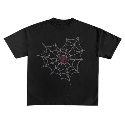 SPIDER SHIRT