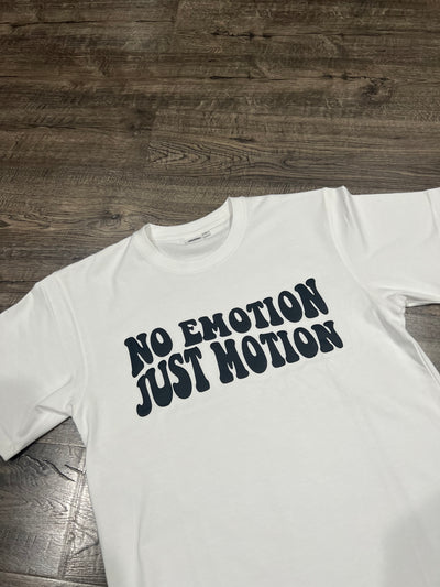 MOTION SHIRT